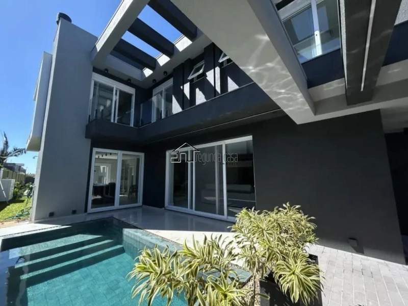 Sunset Xangri-Lá: 10ª foto da galeria de imagens do imóvel