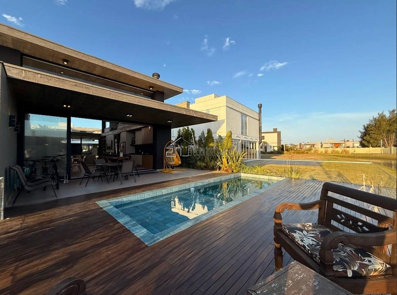 : 8ª foto da galeria de imagens do imóvel