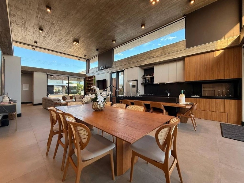 : 3ª foto da galeria de imagens do imóvel