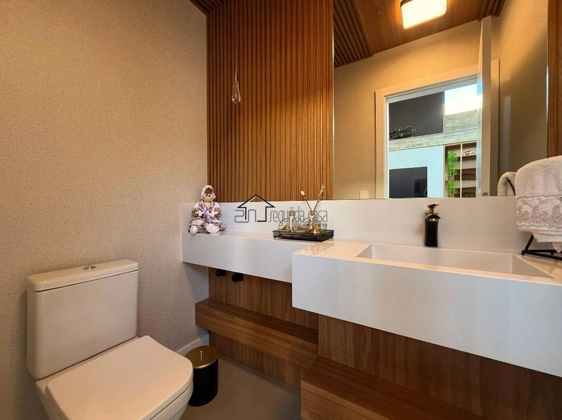 : 9ª foto da galeria de imagens do imóvel