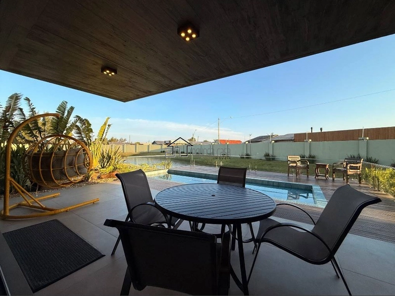 : 7ª foto da galeria de imagens do imóvel