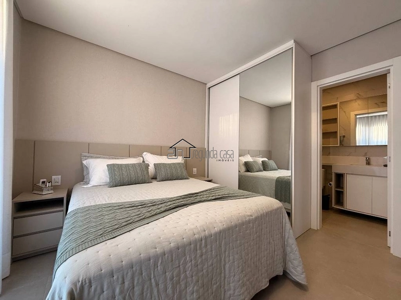 : 13ª foto da galeria de imagens do imóvel