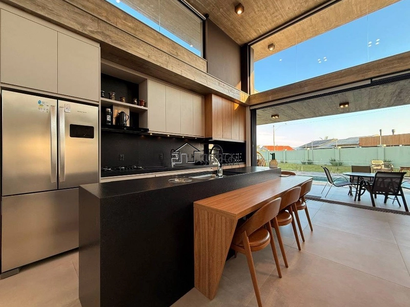 : 6ª foto da galeria de imagens do imóvel