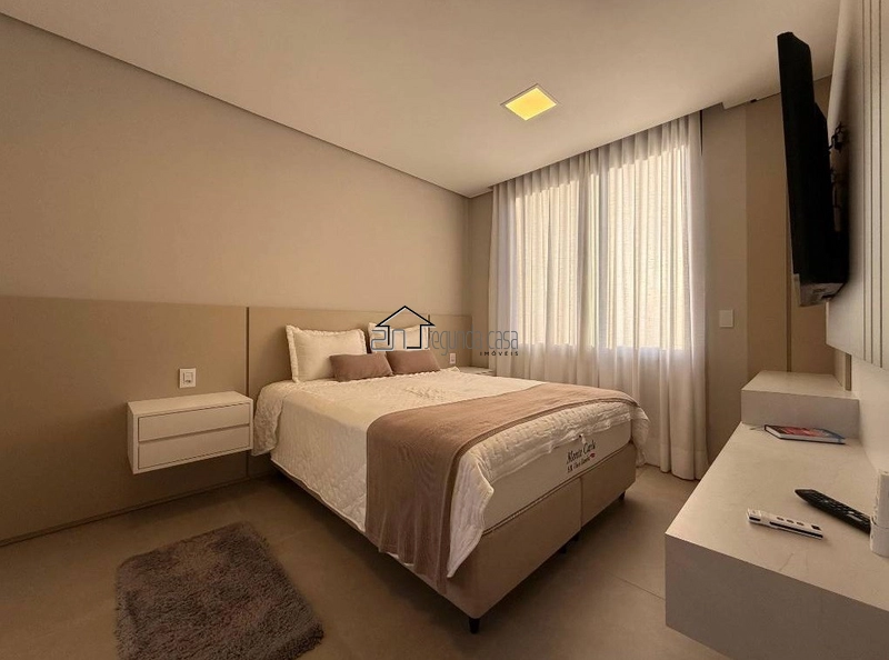 : 14ª foto da galeria de imagens do imóvel