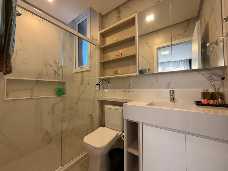 : 12ª foto da galeria de imagens do imóvel