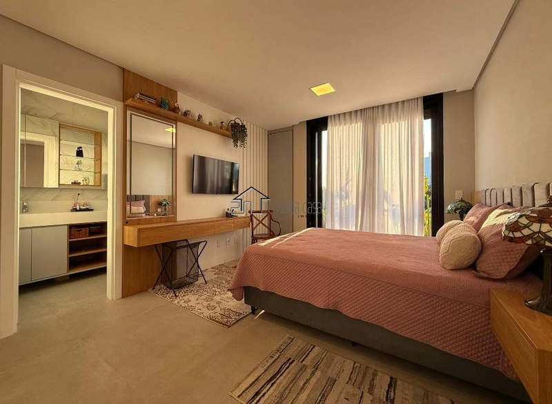 : 10ª foto da galeria de imagens do imóvel