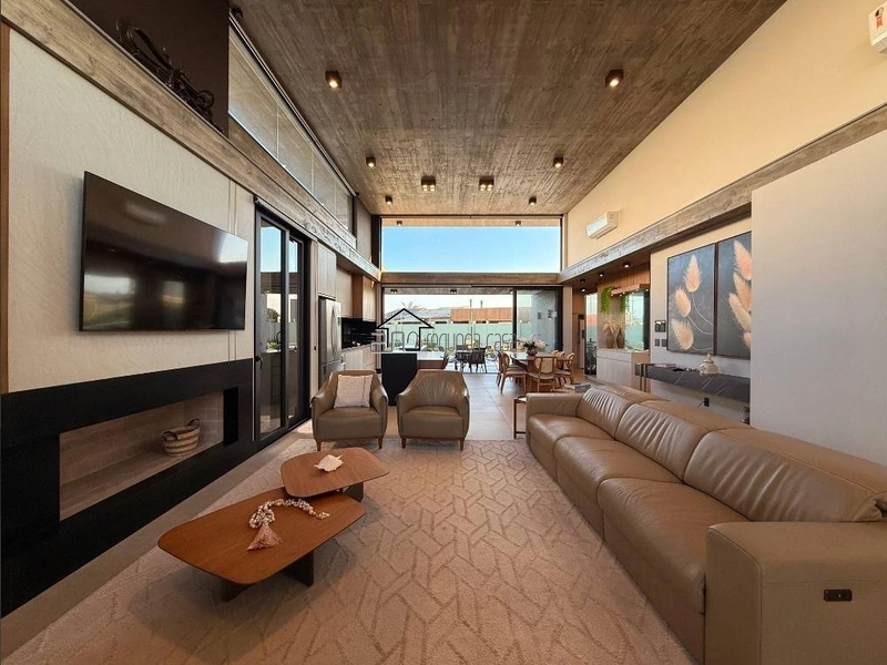 : 5ª foto da galeria de imagens do imóvel