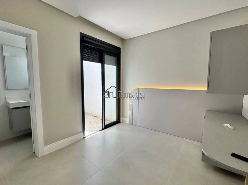 Casa moderna no Condomínio Sunset em Xangri-Lá: 12ª foto da galeria de imagens do imóvel