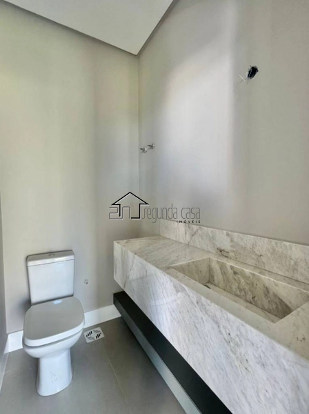 Casa moderna no Condomínio Sunset em Xangri-Lá: 14ª foto da galeria de imagens do imóvel