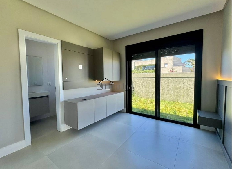 Casa moderna no Condomínio Sunset em Xangri-Lá: 7ª foto da galeria de imagens do imóvel