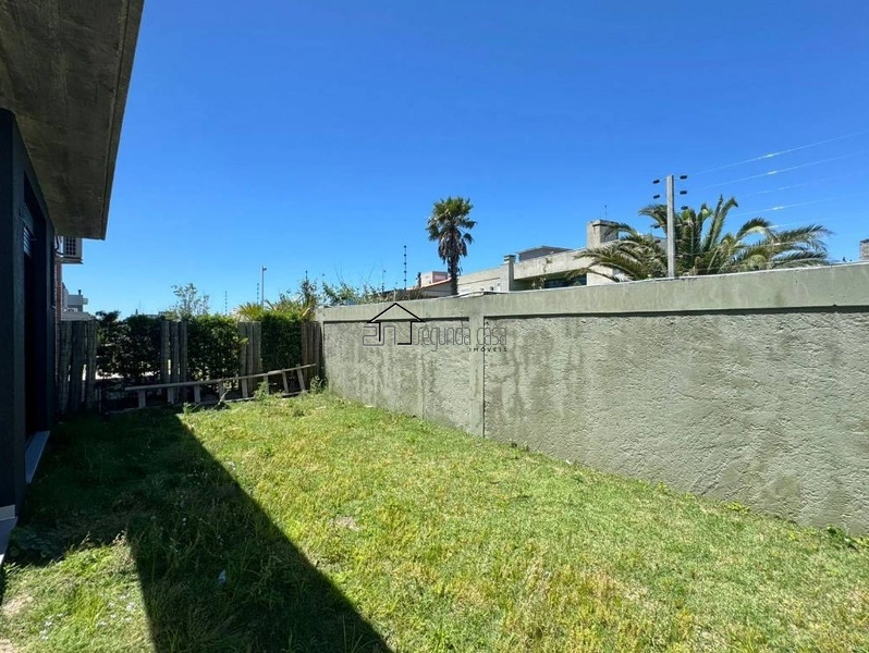 Casa moderna no Condomínio Sunset em Xangri-Lá: 5ª foto da galeria de imagens do imóvel