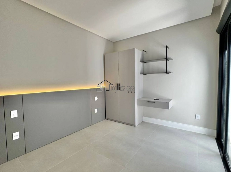 Casa moderna no Condomínio Sunset em Xangri-Lá: 11ª foto da galeria de imagens do imóvel