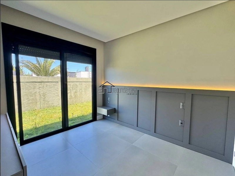 Casa moderna no Condomínio Sunset em Xangri-Lá: 9ª foto da galeria de imagens do imóvel