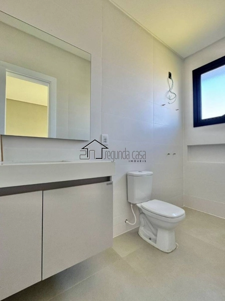 Casa moderna no Condomínio Sunset em Xangri-Lá: 16ª foto da galeria de imagens do imóvel