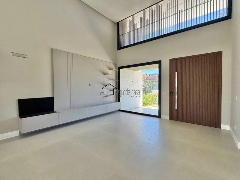 Casa moderna no Condomínio Sunset em Xangri-Lá: 2ª foto da galeria de imagens do imóvel