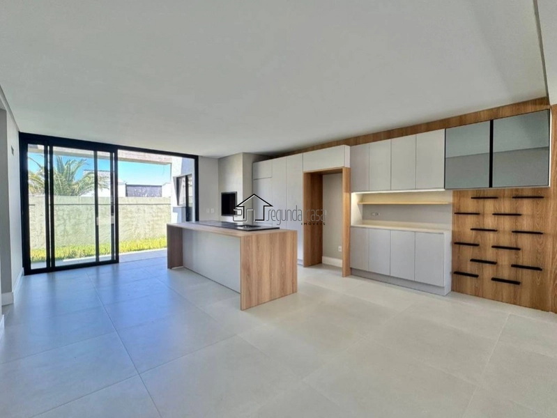 Casa moderna no Condomínio Sunset em Xangri-Lá: 17ª foto da galeria de imagens do imóvel