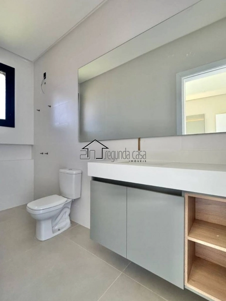 Casa moderna no Condomínio Sunset em Xangri-Lá: 15ª foto da galeria de imagens do imóvel