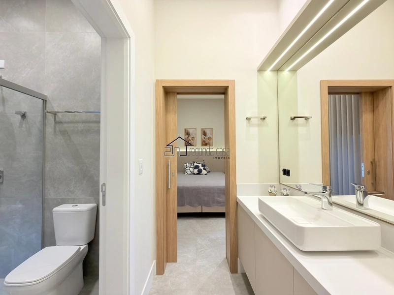 Casa com 173 m²: 15ª foto da galeria de imagens do imóvel