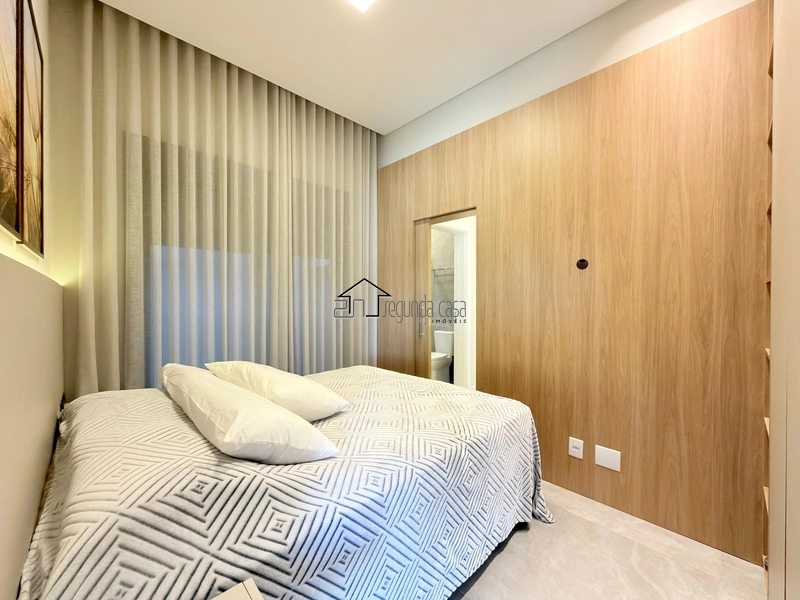 Casa com 173 m²: 13ª foto da galeria de imagens do imóvel