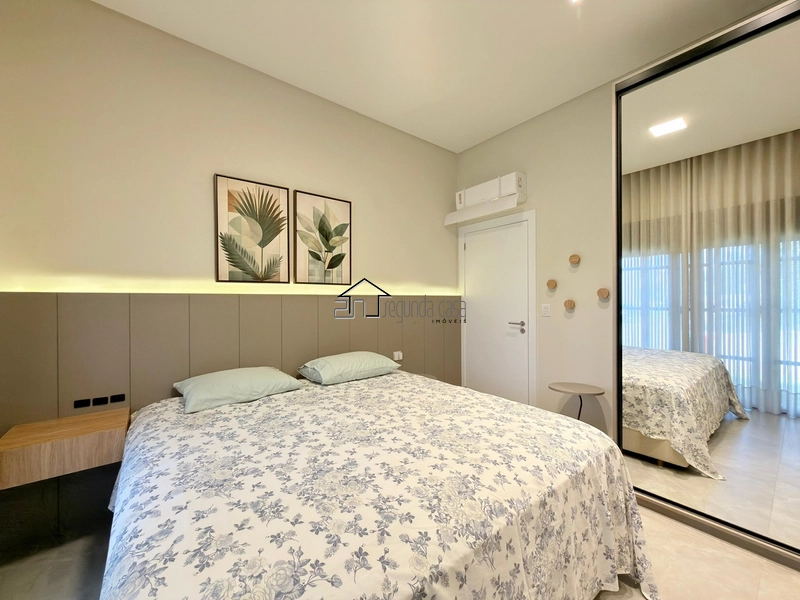 Casa com 173 m²: 21ª foto da galeria de imagens do imóvel