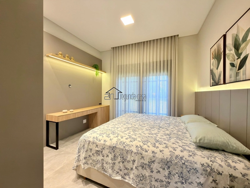 Casa com 173 m²: 18ª foto da galeria de imagens do imóvel