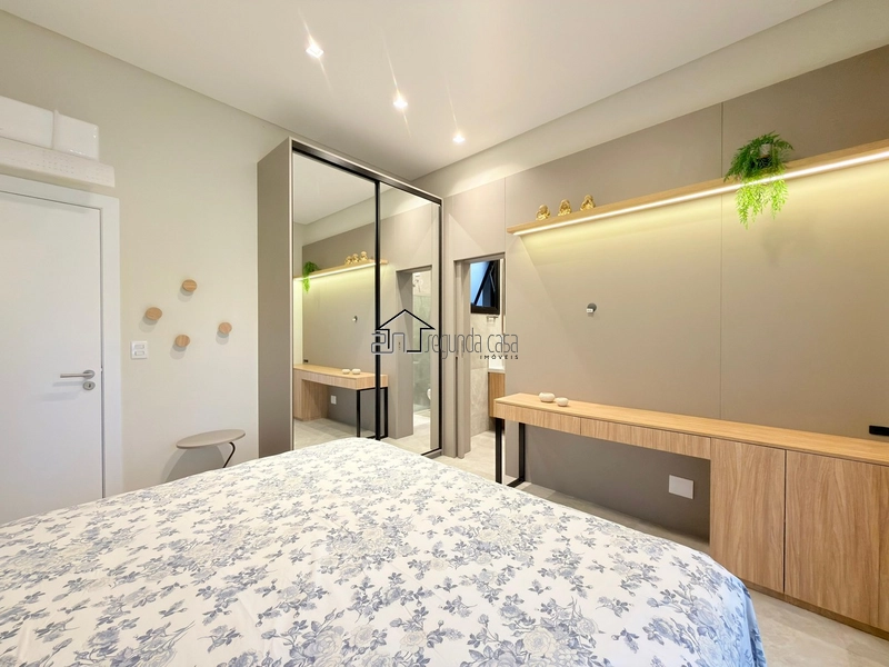 Casa com 173 m²: 20ª foto da galeria de imagens do imóvel