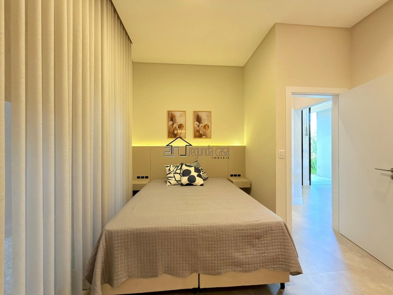 Casa com 173 m²: 17ª foto da galeria de imagens do imóvel