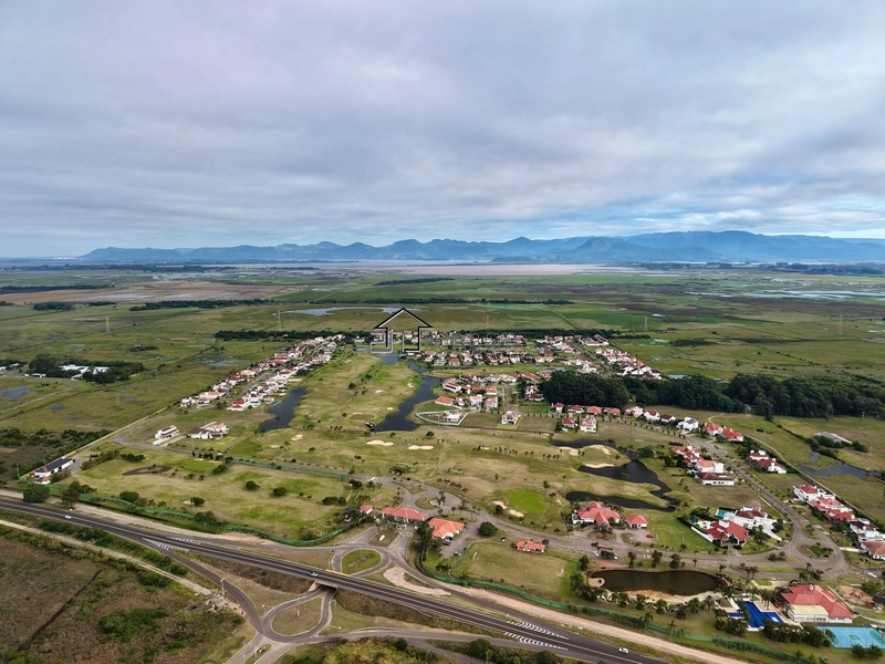CONDOMÍNIO GREEN VILLAGE: 25ª foto da galeria de imagens do imóvel