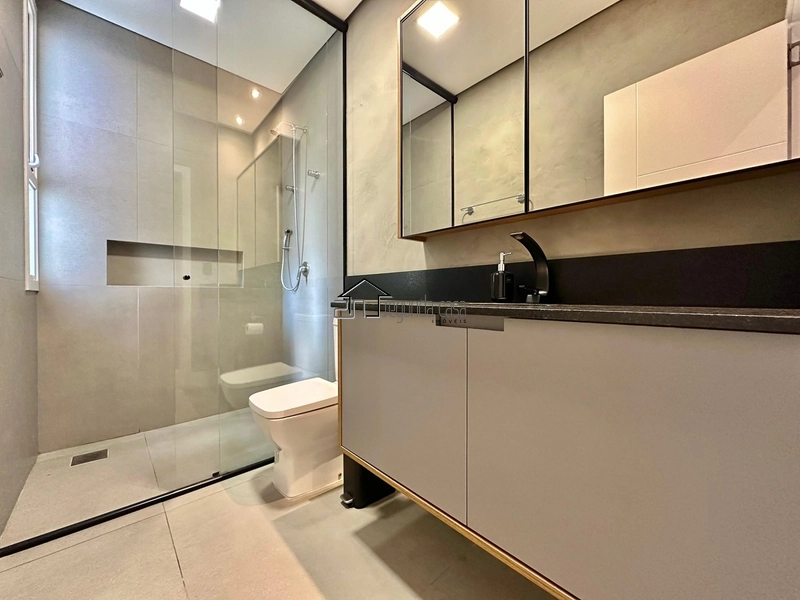 CONDOMÍNIO GREEN VILLAGE: 21ª foto da galeria de imagens do imóvel