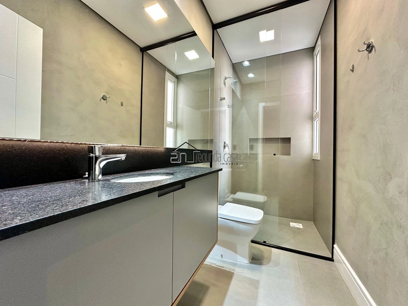 CONDOMÍNIO GREEN VILLAGE: 18ª foto da galeria de imagens do imóvel