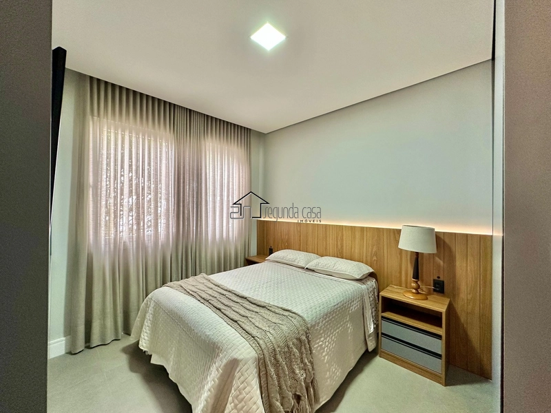 CONDOMÍNIO GREEN VILLAGE: 20ª foto da galeria de imagens do imóvel