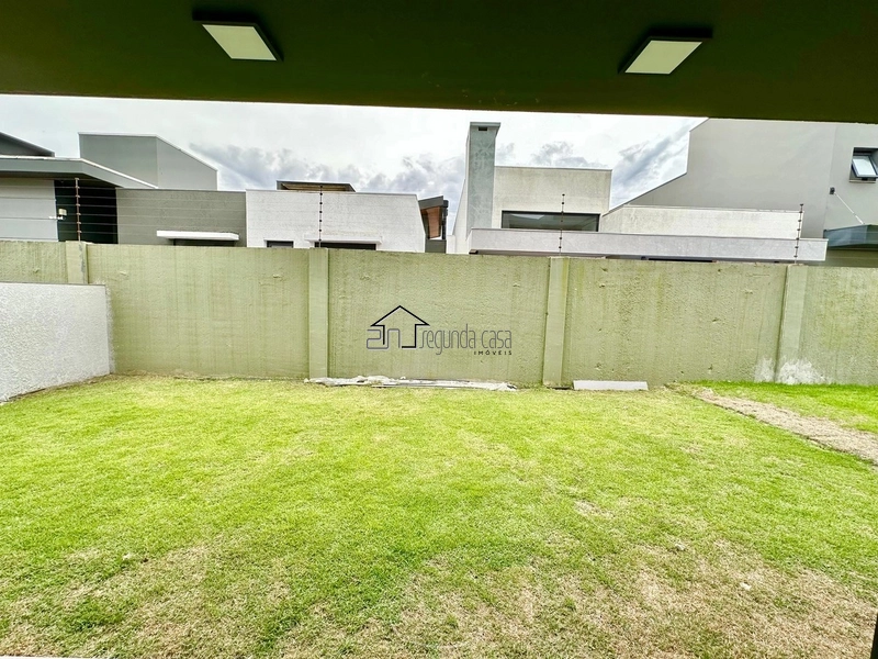 Sobrado com orientação solar frente Sul: 4ª foto da galeria de imagens do imóvel