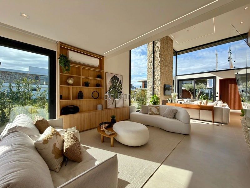 Mansão no Amare: 9ª foto da galeria de imagens do imóvel