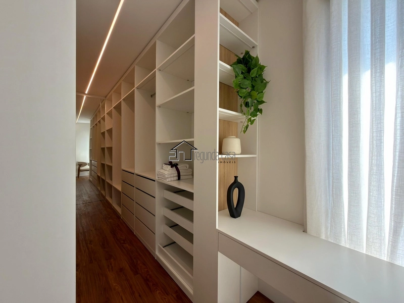 Mansão no Amare: 16ª foto da galeria de imagens do imóvel