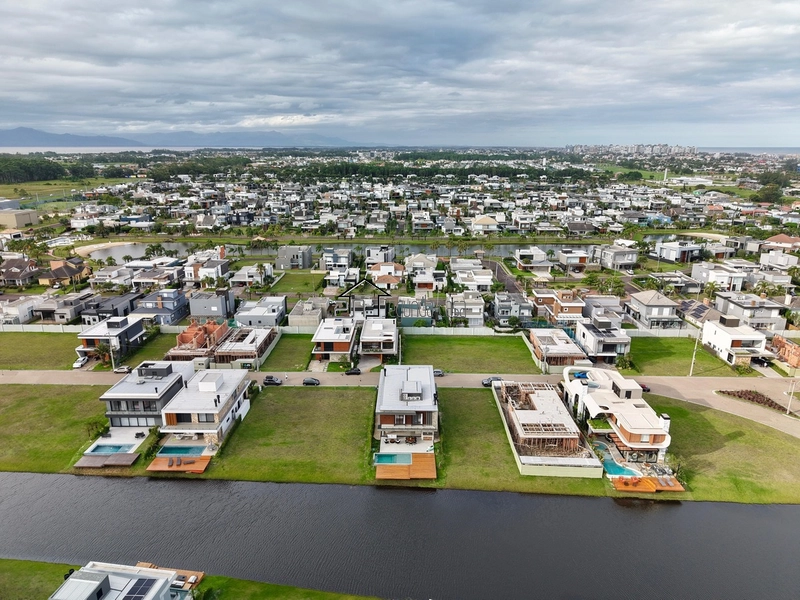 Mansão no Amare: 25ª foto da galeria de imagens do imóvel