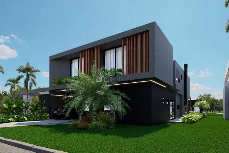 : 3ª foto da galeria de imagens do imóvel