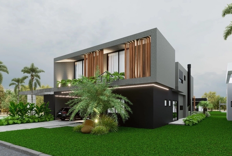 : 4ª foto da galeria de imagens do imóvel