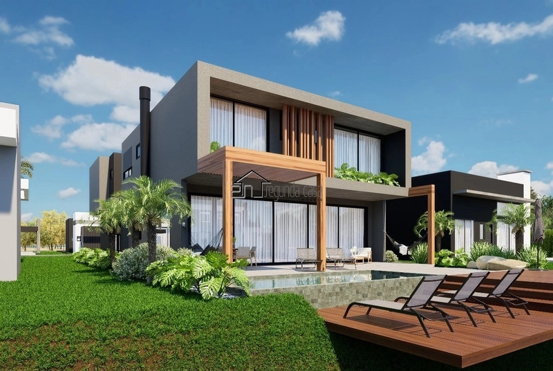 : 2ª foto da galeria de imagens do imóvel