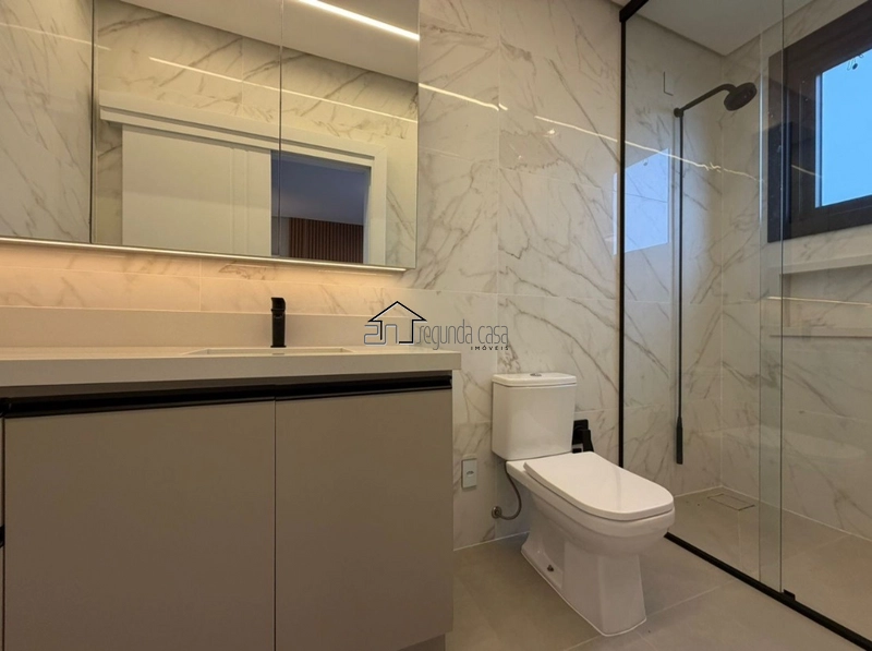 Casa térrea: 11ª foto da galeria de imagens do imóvel