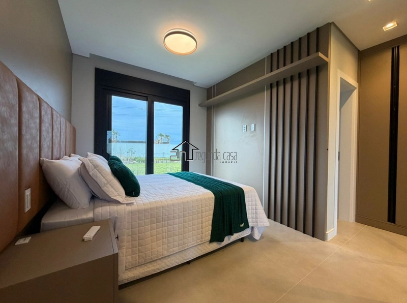 Casa térrea: 7ª foto da galeria de imagens do imóvel