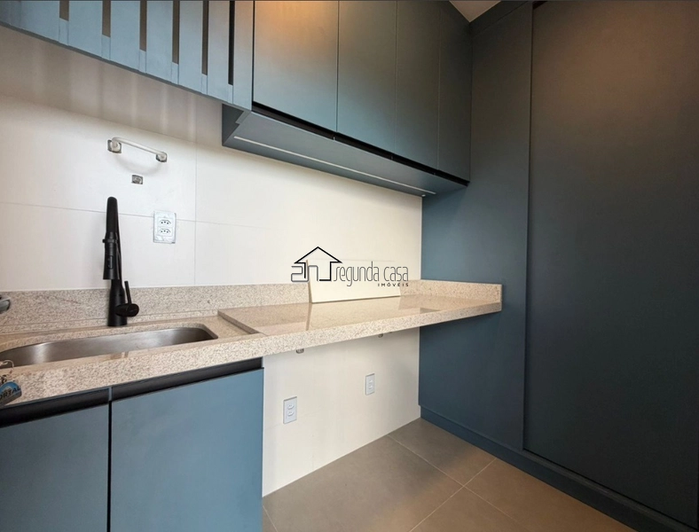 Casa térrea: 6ª foto da galeria de imagens do imóvel