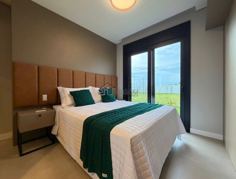 Casa térrea: 10ª foto da galeria de imagens do imóvel