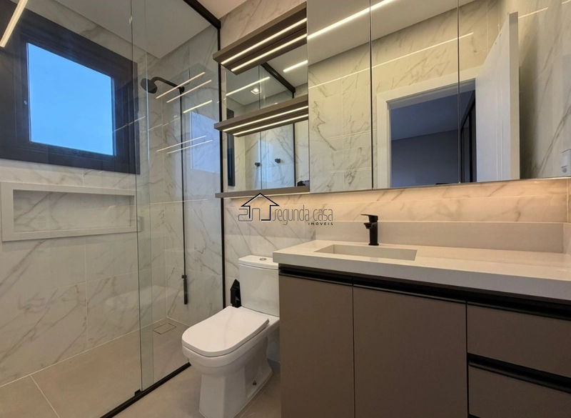 Casa térrea: 8ª foto da galeria de imagens do imóvel