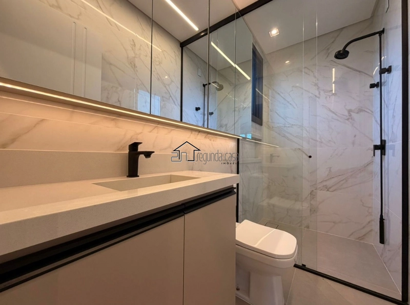 Casa térrea: 13ª foto da galeria de imagens do imóvel