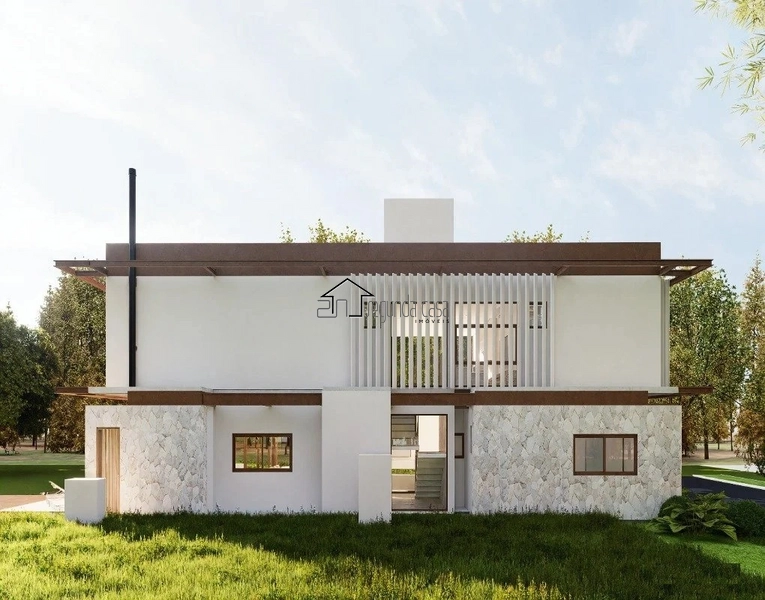 : 5ª foto da galeria de imagens do imóvel