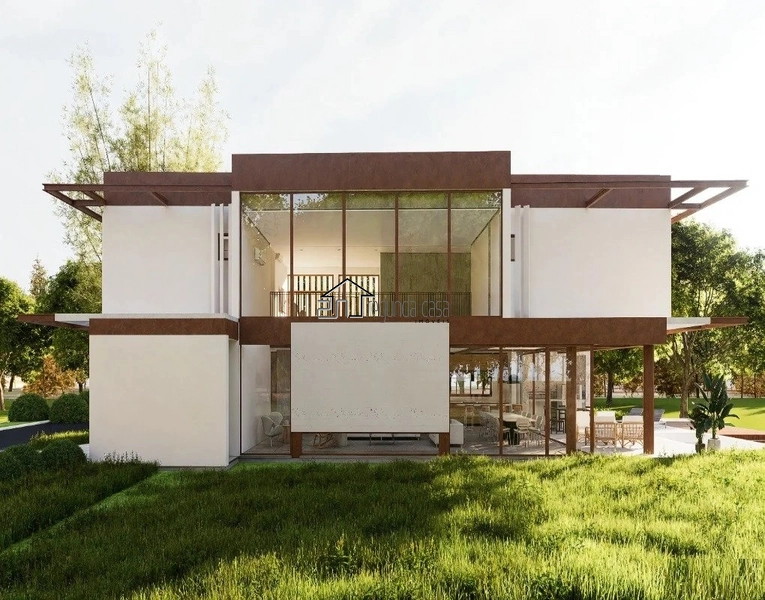 : 4ª foto da galeria de imagens do imóvel