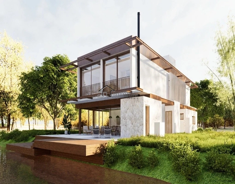 : 3ª foto da galeria de imagens do imóvel