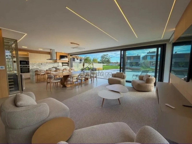 : 4ª foto da galeria de imagens do imóvel