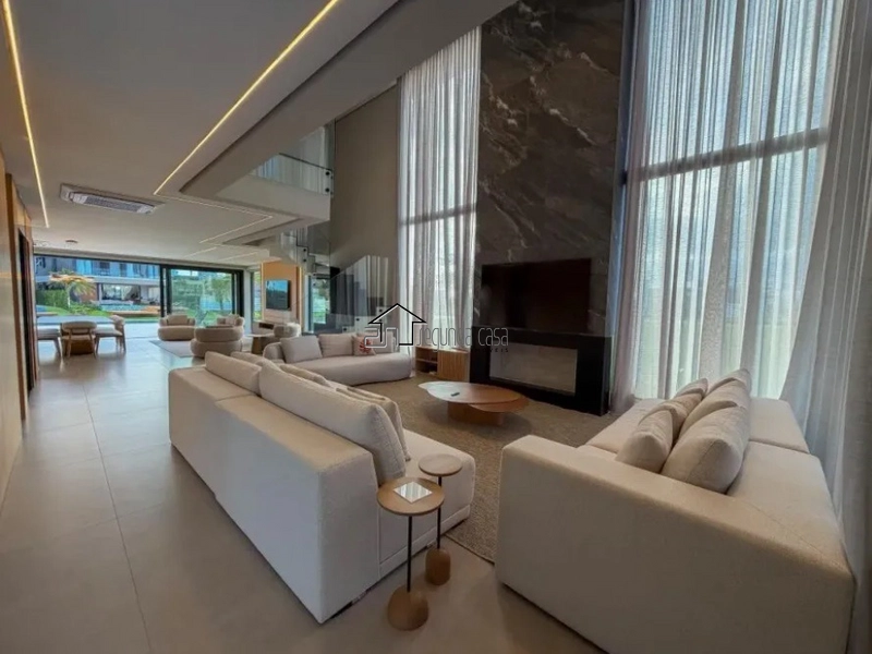 : 2ª foto da galeria de imagens do imóvel