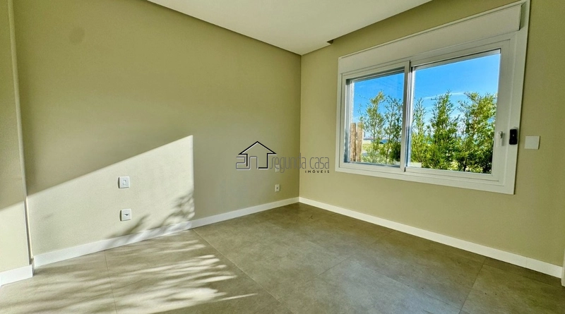 Sobrado projeto moderno: 10ª foto da galeria de imagens do imóvel